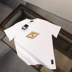 Fendi T-Shirts